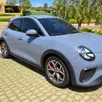 GWM ORA 03 63 KW ELÉTRICO GT GWM ORA 03 63 KW ELÉTRICO GT