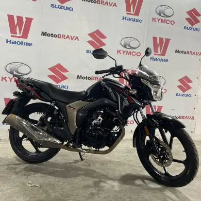 HAOJUE-DK 150-2020