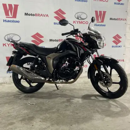 HAOJUE-DK 150-2020