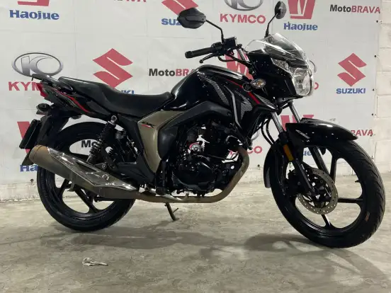HAOJUE-DK 150 HAOJUE-DK 150-2020