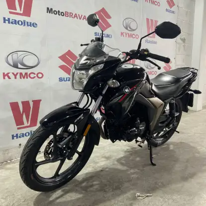 HAOJUE-DK 150-2020