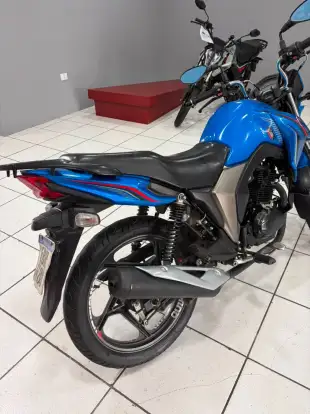 HAOJUE-DK 150-2019