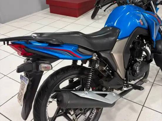 HAOJUE-DK 150 HAOJUE-DK 150-2019