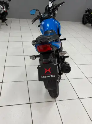 HAOJUE-DK 150-2019