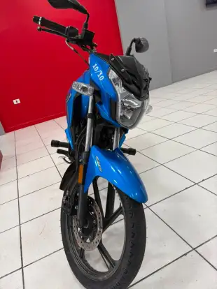 HAOJUE-DK 150-2019