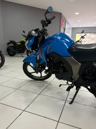HAOJUE-DK 150 HAOJUE-DK 150-2019