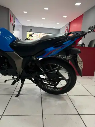 HAOJUE-DK 150 HAOJUE-DK 150-2019