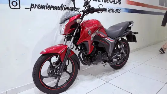 HAOJUE-DK 160-2023