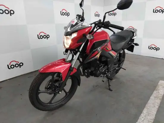 HAOJUE-DK 160S-2026