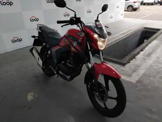 HAOJUE-DK 160S-2026