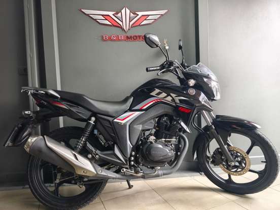 HAOJUE-DK 160 HAOJUE-DK 160-2024
