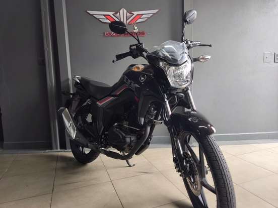 HAOJUE-DK 160 HAOJUE-DK 160-2024