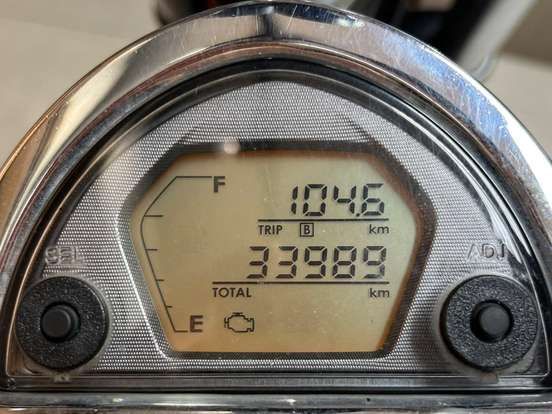 HAOJUE-MASTER RIDE 150 HAOJUE-MASTER RIDE 150-2023