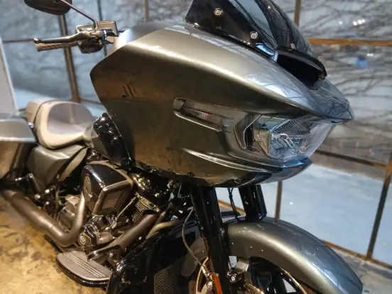 HARLEY-DAVIDSON-ROAD GLIDE HARLEY-DAVIDSON-ROAD GLIDE-2025