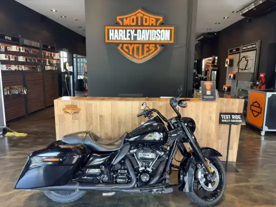 HARLEY-DAVIDSON-ROAD KING SPECIAL HARLEY-DAVIDSON-ROAD KING SPECIAL-2023
