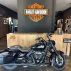 HARLEY-DAVIDSON ROAD KING SPECIAL HARLEY-DAVIDSON ROAD KING SPECIAL