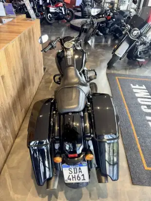 HARLEY-DAVIDSON-ROAD KING SPECIAL HARLEY-DAVIDSON-ROAD KING SPECIAL-2023