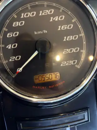 HARLEY-DAVIDSON-ROAD KING SPECIAL-2023