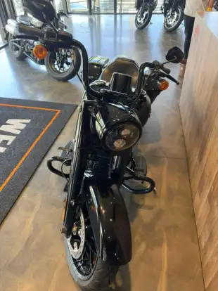 HARLEY-DAVIDSON-ROAD KING SPECIAL-2023