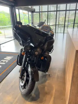 HARLEY-DAVIDSON-ULTRA LIMITED-2024