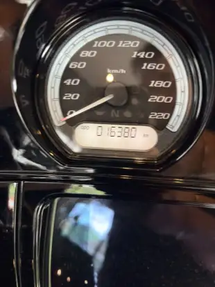 HARLEY-DAVIDSON-ULTRA LIMITED-2024