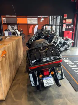 HARLEY-DAVIDSON-ULTRA LIMITED-2024