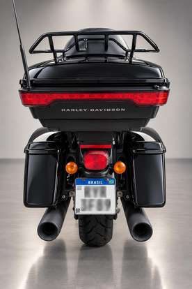 HARLEY-DAVIDSON-ROAD GLIDE LIMITED HARLEY-DAVIDSON-ROAD GLIDE LIMITED-2023