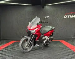 HONDA ADV 160 HONDA ADV 160