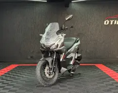 HONDA ADV 160 HONDA ADV 160