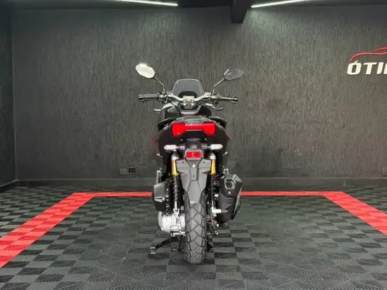 HONDA-ADV 160-2026