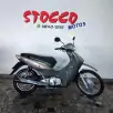 HONDA BIZ 125 ES HONDA BIZ 125 ES