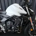 HONDA CB 1000 HORNET HONDA CB 1000 HORNET
