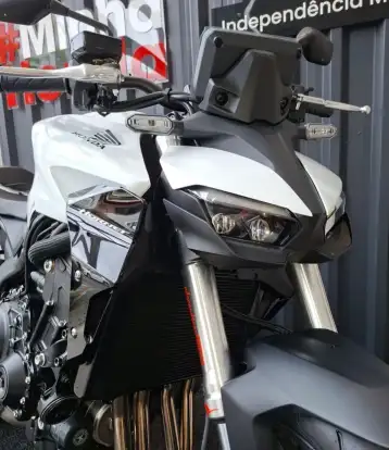 HONDA-CB 1000 HORNET-2026
