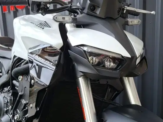 HONDA-CB 1000 HORNET HONDA-CB 1000 HORNET-2026