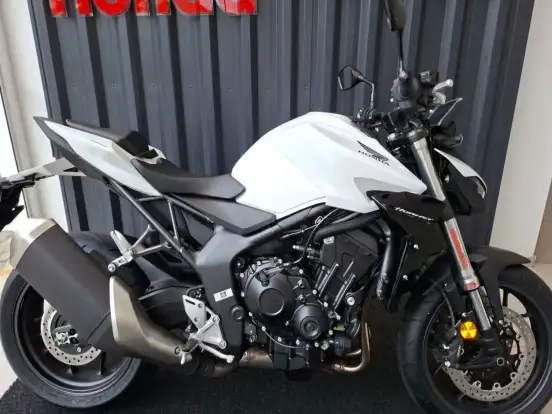 HONDA-CB 1000 HORNET HONDA-CB 1000 HORNET-2026