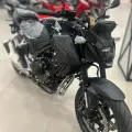 HONDA CB 500 HORNET HONDA CB 500 HORNET