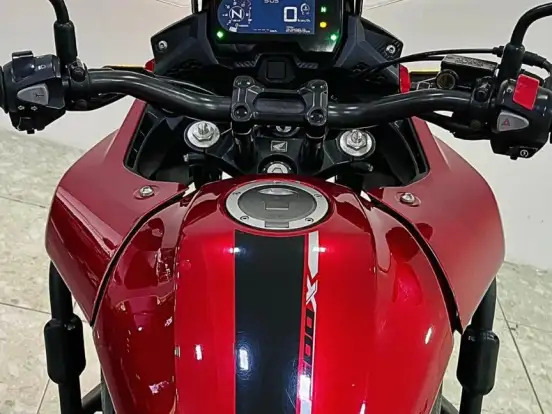 HONDA-CB 500 X ABS HONDA-CB 500 X ABS-2021