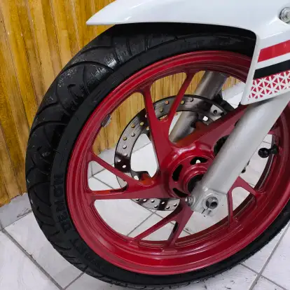 HONDA-CB TWISTER HONDA-CB TWISTER-2022
