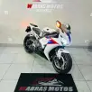 HONDA CBR 1000RR FIREBLADE HONDA CBR 1000RR FIREBLADE