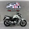 HONDA CG 160 CARGO HONDA CG 160 CARGO