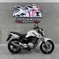 HONDA CG 160 CARGO HONDA CG 160 CARGO