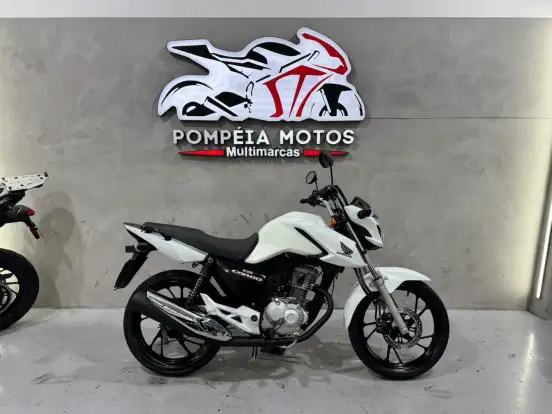 HONDA-CG 160 CARGO HONDA-CG 160 CARGO-2021