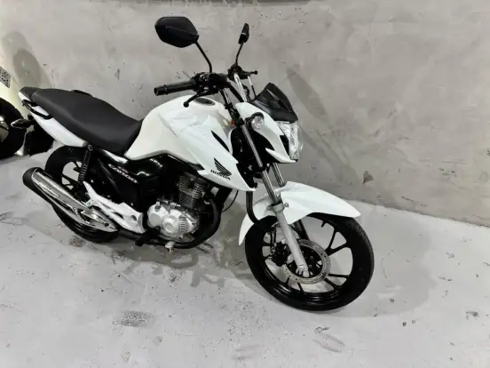 HONDA-CG 160 CARGO HONDA-CG 160 CARGO-2021