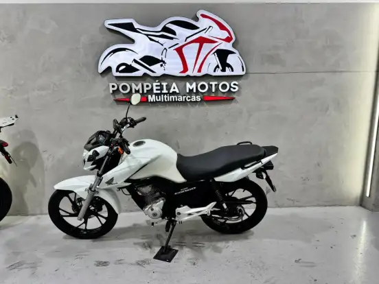 HONDA-CG 160 CARGO-2021