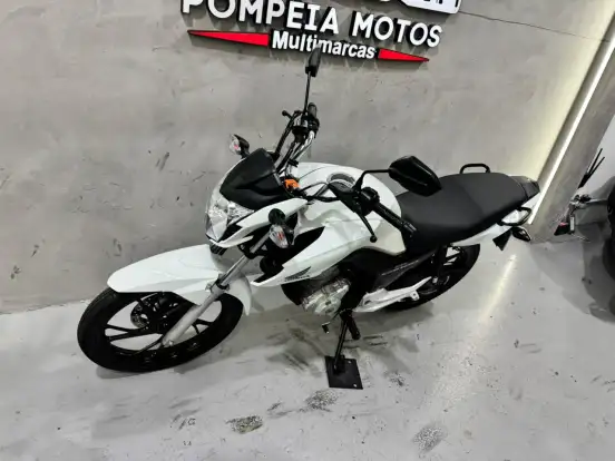 HONDA-CG 160 CARGO HONDA-CG 160 CARGO-2021