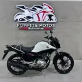 HONDA CG 160 CARGO HONDA CG 160 CARGO