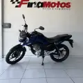 HONDA CG 160 FAN HONDA CG 160 FAN