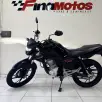 HONDA CG 160 FAN HONDA CG 160 FAN