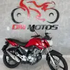 HONDA CG 160 FAN HONDA CG 160 FAN