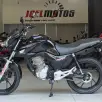 HONDA CG 160 FAN HONDA CG 160 FAN